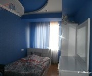 Квартирa, 3 комнат, Ереван, Еребуни - 10
