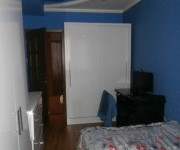 Apartment, 3 rooms, Yerevan, Erebouni - 9