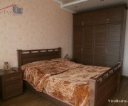 Apartment, 3 rooms, Yerevan, Erebouni - 7