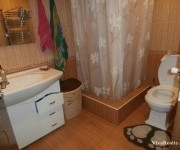 Apartment, 3 rooms, Yerevan, Erebouni - 11