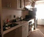 Apartment, 3 rooms, Yerevan, Erebouni - 4