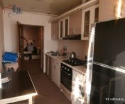 Apartment, 3 rooms, Yerevan, Erebouni - 5