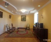 Особняк, 1 этажей, Ереван, Еребуни