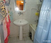 Квартирa, 3 комнат, Ереван, Еребуни - 10