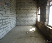 Коммерческий, Ереван, Центр - 5