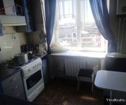Квартирa, 2 комнат, Ереван, Шенгавит - 5