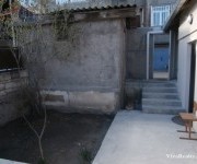 Առանձնատուն, 1 հարկանի, Երևան, Արաբկիր - 7