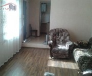 Особняк, 1 этажей, Ереван, Арабкир - 2