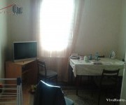 Առանձնատուն, 1 հարկանի, Երևան, Արաբկիր - 3