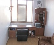 Квартирa, 5 комнат, Ереван, Центр - 7