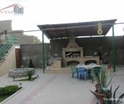Առանձնատուն, 2 հարկանի, Երևան, Կենտրոն - 14