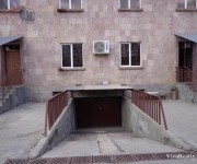 House, 2 floors, Yerevan, Erebouni - 16