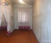 House, 1 floors, Yerevan, Erebouni - 4