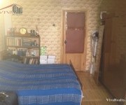 Apartment, 3 rooms, Yerevan, Davtashen - 15