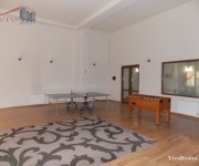 Apartment, 2 rooms, Yerevan, Downtown - 2