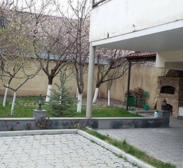 House, 2 floors, Yerevan, Nork-Marash - 1