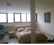 Apartment, 2 rooms, Yerevan, Arabkir - 3