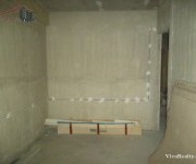 Apartment, 3 rooms, Yerevan, Arabkir - 5