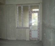 Apartment, 3 rooms, Yerevan, Arabkir - 6