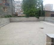 Բնակարան, 3 սենյականոց, Երևան, Արաբկիր - 7