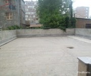 Apartment, 3 rooms, Yerevan, Arabkir - 7