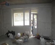 Apartment, 3 rooms, Yerevan, Arabkir - 2