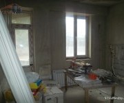 Apartment, 3 rooms, Yerevan, Arabkir - 4