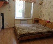 Apartment, 2 rooms, Yerevan, Arabkir - 5