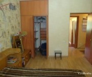 Apartment, 2 rooms, Yerevan, Arabkir - 6