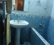 Apartment, 2 rooms, Yerevan, Arabkir - 7