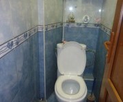 Apartment, 2 rooms, Yerevan, Arabkir - 8