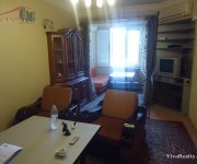 Apartment, 2 rooms, Yerevan, Arabkir - 2