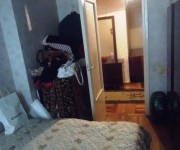 Apartment, 10 rooms, Yerevan, Arabkir - 5