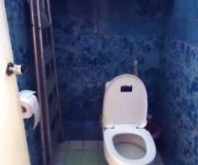 Apartment, 10 rooms, Yerevan, Arabkir - 6