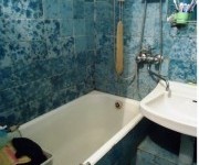 Apartment, 10 rooms, Yerevan, Arabkir - 7