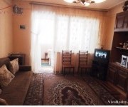Apartment, 10 rooms, Yerevan, Arabkir - 2