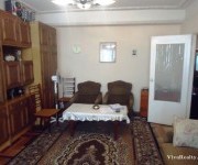 Apartment, 10 rooms, Yerevan, Arabkir