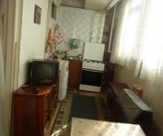 Apartment, 10 rooms, Yerevan, Arabkir - 3