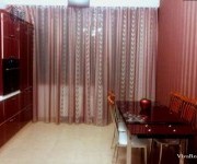 Apartment, 5 rooms, Yerevan, Arabkir - 4