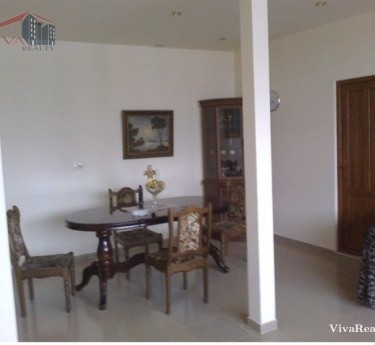 Apartment, 2 rooms, Yerevan, Arabkir - 1