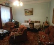 House, 2 floors, Yerevan, Arabkir