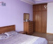 Apartment, 2 rooms, Yerevan, Downtown - 3