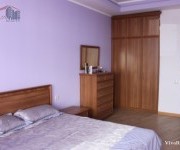 Apartment, 2 rooms, Yerevan, Downtown - 4