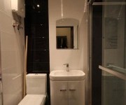 Apartment, 2 rooms, Yerevan, Downtown - 5