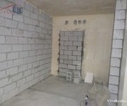 Apartment, 2 rooms, Yerevan, Arabkir - 2