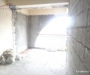 Apartment, 2 rooms, Yerevan, Arabkir - 3