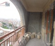 Apartment, 2 rooms, Yerevan, Arabkir - 4