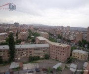 Բնակարան, 2 սենյականոց, Երևան, Արաբկիր - 5