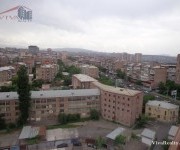 Apartment, 2 rooms, Yerevan, Arabkir - 5