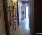 Apartment, 3 rooms, Yerevan, Arabkir - 12